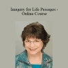 Cheryl O'Neil - Imagery for Life Passages - Online Course