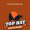 Chris Blair – Top Hat Challenge