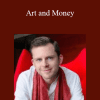 Chris Guillebeau - Art and Money