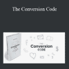 Chris Smith - The Conversion Code