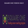 Chris Wark - Square One (Videos Only)