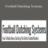 [Download Now] Chris Williams - Football Dutching Systems