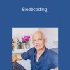 [Download Now] Christian Flèche – Biodecoding