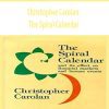 Christopher Carolan – The Spiral Calendar