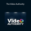 Christopher Perilli - The Video Authority