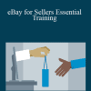 Christopher Spencer - eBay for Sellers Essential Training