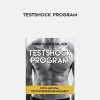 [Download Now] Christopher Walter – Testshock Program