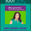 [Download Now] Christy Whitman - Creating Money Video Coaching Program