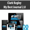 [Download Now] Clark Kegley – My Best Journal 2.0