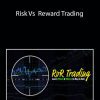 ClayTrader - Risk Vs Reward Trading