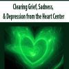 [Download Now] Clearing Grief