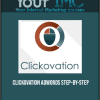 [Download Now] Clickovation – AdWords Step-By-Step