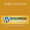 Cliff J. Ravenscraft - WordPress for Podcasters