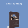 Commercial Academy - Retail Strip Mining