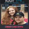 [Download Now] Common Sense Crypto - Daily Trade Alert