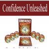 [Download Now] Confidence Unleashed