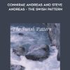 [Download Now] Connirae Andreas and Steve Andreas – The Swish Pattern