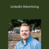 ConversionXL (AJ Wilcox) - Linkedin Advertising