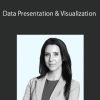 ConversionXL (Lea Pica & Judah Phillips) - Data Presentation & Visualization