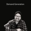 ConversionXL (Ramli John) - Demand Generation