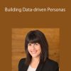 ConversionXL (Stefania Mereu) - Building Data-driven Personas