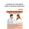 [Download Now] Couples on the Brink: When Is Enough Enough? - Terry Real