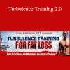 Craig Ballantyne - Turbulence Training 2.0