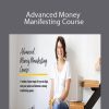 Cristina Bold - Advanced Money Manifesting Course