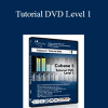 Cubase 5 - Tutorial DVD Level 1