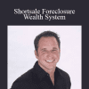 DC Fawcett - Shortsale Foreclosure Wealth System