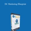 [Download Now] DC Marketing Blueprint