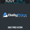 [Download Now] Daily Price Action