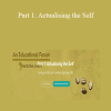 Dalian Adofo - Part 1: Actualising the Self