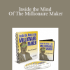 Dan Kennedy - Inside the Mind Of The Millionaire Maker