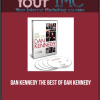 [Download Now] Dan Kennedy - The Best of Dan Kennedy