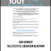 [Download Now] Dan Kennedy The Lifestyle Liberation Blueprint