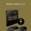 [Download Now] Dan Kennedy – Mailbox Millions 2.0