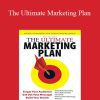 [Download Now] Dan Kennedy – The Ultimate Marketing Plan