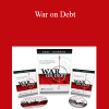 Dani Johnson - War on Debt