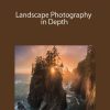 Daniel Kordan Photography – Landscape Photography in Depth