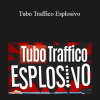 Daniele D'Ausilio - Tubo Traffico Esplosivo