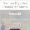 [Download Now] Danna Pycher - Peace of Mind