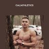 [Download Now] Darek Woś - Caliathletics