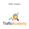 Dario Vignali - Traffic Academy