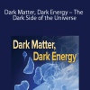 Dark Matter