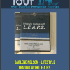 [Download Now] Darlene Nelson – Lifestyle Trading With L.E.A.P.S.