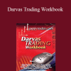 Darly Guppy - Darvas Trading Workbook