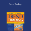 [Download Now] Daryl Guppy - Trend Trading