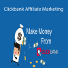 Dave Mac - Clickbank Affiliate Marketing