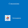 David Carfagno - Concussions